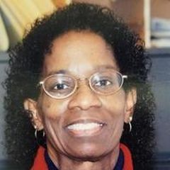 Patricia Annette Ransom